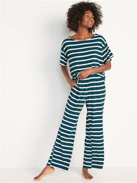 old navy sleep|old navy sunday sleep pajamas.